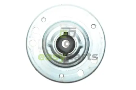 Подушка амортизатора (переднього) Opel Vectra C 1.6-3.2 CDTI/DTI 02- LEMFORDER 26783 01