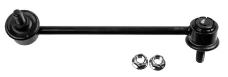 LMI HYUNDAI тяга стабілізатора лів. Getz 02- LEMFORDER 30614 01