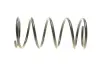 Фото 4 - пружина (передня) Mitsubishi Carisma 1.8 16V GDI 97-99 (нах.зад.частина/седан) LESJOFORS 4059231 Пружина (передня) Mitsubishi Carisma 1.8 16V GDI 97-99 (нах.зад.частина/седан) LESJOFORS 4059231 (фото 4)