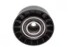 Ролик генератора BMW 5 (E34/E39)/7 (E32/E38)/8 (E31) 3.0/4.4 86-04 (паразитний) M60/M62 INA 532 0062 10 (фото 1)