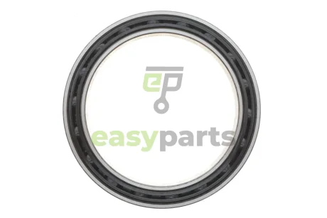 Підшипник КПП Renault Logan (100x130x16.5) SNR NTN AB12458S06