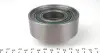 80x10x31 Ролик паска приводного VW Audi A3 1,9 TDI 96- SNR NTN GE357.15 (фото 3)