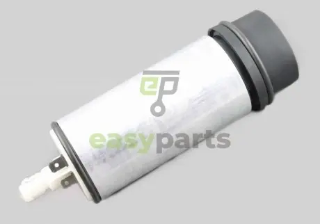 Насос топливный вставка VW Touareg 3.2-6.0 02-06 AND 36919009N