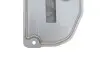 Фільтр АКПП Skoda Fabia/Octavia II/Roomster/VW Golf/Polo 1.4-2.0 TDI 04- (з прокладкою) (6 ступенів) MEYLE 1001370001 (фото 3)