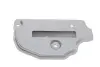 Фільтр АКПП Skoda Fabia/Octavia II/Roomster/VW Golf/Polo 1.4-2.0 TDI 04- (з прокладкою) (6 ступенів) MEYLE 1001370001 (фото 4)