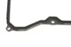 Фільтр АКПП Skoda Fabia/Octavia II/Roomster/VW Golf/Polo 1.4-2.0 TDI 04- (з прокладкою) (6 ступенів) MEYLE 1001370001 (фото 6)