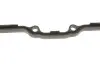 Фільтр АКПП Skoda Fabia/Octavia II/Roomster/VW Golf/Polo 1.4-2.0 TDI 04- (з прокладкою) (6 ступенів) MEYLE 1001370001 (фото 7)