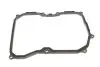 Фільтр АКПП Skoda Fabia/Octavia II/Roomster/VW Golf/Polo 1.4-2.0 TDI 04- (з прокладкою) (6 ступенів) MEYLE 1001370001 (фото 8)