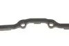 Фільтр АКПП Skoda Fabia/Octavia II/Roomster/VW Golf/Polo 1.4-2.0 TDI 04- (з прокладкою) (6 ступенів) MEYLE 1001370001 (фото 9)