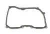 Фільтр АКПП Skoda Fabia/Octavia II/Roomster/VW Golf/Polo 1.4-2.0 TDI 04- (з прокладкою) (6 ступенів) MEYLE 1001370001 (фото 10)