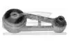 Опора двигуна Renault Clio II 1.9D 09.98-05.05 3RG 40649 (фото 1)