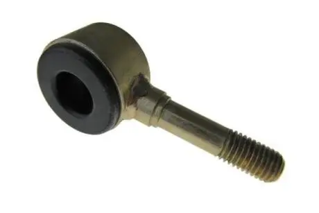 Тяга стабілізатора M8x1.25mm VW Golf/Jetta 83- DELLO / AUTOMEGA 110063710