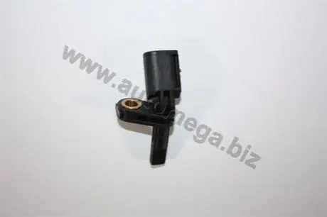 Датчик ABS перед правий VW T-5 / Skoda Octavia DELLO / AUTOMEGA 150042410