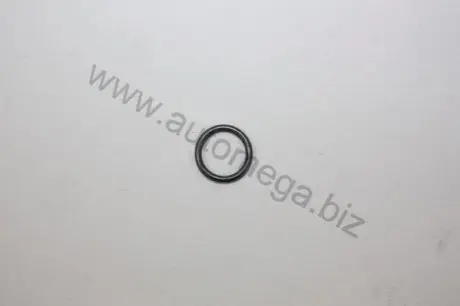 Сальник форсунки VW Golf, Jetta, Passat, 84-93 DELLO / AUTOMEGA 190019620