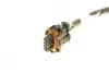 Лямбда зонд Opel Combo/Astra H 1.4 04- BOSCH 0 258 006 499 (фото 10)