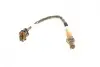 Лямбда зонд Opel Combo/Astra H 1.4 04- BOSCH 0 258 006 499 (фото 11)