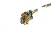 Лямбда зонд Opel Combo/Astra H 1.4 04- BOSCH 0 258 006 499 (фото 4)