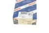 Лямбда зонд Opel Combo/Astra H 1.4 04- BOSCH 0 258 006 499 (фото 6)