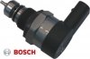 Клапан редукційний рейки паливної Audi A6 2.7TDI 04-11 BOSCH 0 281 002 991 (фото 11)