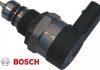 Редукційний клапан (CR) VW Crafter 2.5 TDI 06- BOSCH 0 281 002 991 (фото 6)
