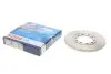 Диск гальмівний (задній) Ford Transit 2.2-3.2 D 2.3 i 06-14 (280х16)(повний) BOSCH 0 986 479 390 (фото 1)