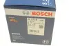 Фільтр повітряний MB A-class (W168) (M166) 97-04 BOSCH 1 457 433 715 (фото 7)