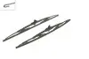 Щітки склоочисника Standart 530/550mm Audi A4 96- BOSCH 3 397 001 682 (фото 1)