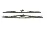 Щітки склоочисника Standart 530/550mm Audi A4 96- BOSCH 3 397 001 682 (фото 2)