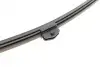 Щітка склоочисника (задня) (380mm) Audi A1/A4/Q7 10- BOSCH 3 397 008 997 (фото 4)