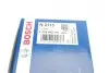 Фільтр паливний Mitsubishi L200 2.2/2.4Di 15-/Toyota Hilux VII 2.5D/3.0D 05-15 BOSCH F 026 402 115 (фото 6)