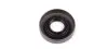 Сальник хвостовика КПП Opel Omega A/B 1.8-3.0 88-03 (15x35x8) CORTECO 01033944B (фото 1)