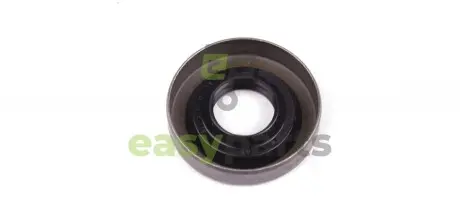 Сальник хвостовика КПП Opel Omega A/B 1.8-3.0 88-03 (15x35x8) CORTECO 01033944B