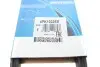 Ремінь генератора Fiat Doblo 1.3JTD 04- (PS) DAYCO 4PK1022EE (фото 6)