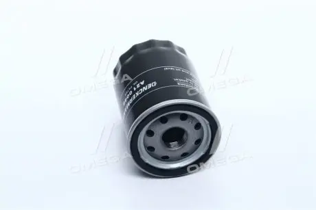 Фільтр масляний Nissan Micra 03-10/Primera -96 Denckermann A210046