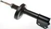 Фото 1 - ам-тор перед. олива Renault Kangoo 1.9 dCi 97- Denckermann DSB038O Ам-тор перед. олива Renault Kangoo 1.9 dCi 97- Denckermann DSB038O (фото 1)