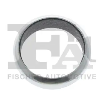 Кільце с-ми EX 42x51x15,5 mm BMW 5(E28)/7(E23) Fischer Automotive One (FA1) 101-942