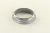 Прокладка труби вихлопної Audi 100/80/90/A6 -97 (51x65x15) (кільце) Fischer Automotive One (FA1) 112-951 (фото 1)