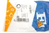Прокладка труби вихлопної Audi 100/80/90/A6 -97 (51x65x15) (кільце) Fischer Automotive One (FA1) 112-951 (фото 5)