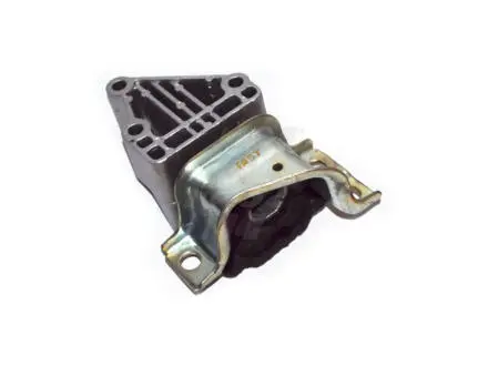 Опора двигателя правая 3.0JTD FIAT DUCATO 06-14; CITROEN JUMPER 06-14; FAST FT52479