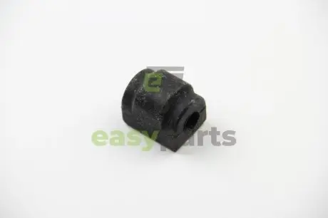 Втулка стабілізатора (переднього) BMW 3 (E36/E46)/5 (E34)/7 (E32) -05 (d=15mm) FEBI BILSTEIN 01706