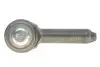 Наконечник тяги рульової MB Vario 512-815D 96- (M24X1.5) (ліва різьба) FEBI BILSTEIN 03135 (фото 2)