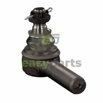 Накiнечник рульової тяги FEBI BILSTEIN 03135