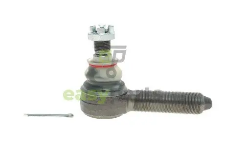 Наконечник тяги рульової MB Vario 512-815D 96- (M24X1.5) (ліва різьба) FEBI BILSTEIN 03135