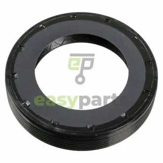 Сальник півосі (L) Citroen Berlingo/Peugeot Partner/Fiat Scudo 1.9D (40x58x11.3) FEBI BILSTEIN 11412