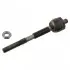 Тяга рульова VW Sharan/Ford Galaxy 95-10 (L=195mm) FEBI BILSTEIN 12001 (фото 2)