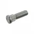 Шпилька колеса Citroen C4/Peugeot 4008 12- (M12x1.5) FEBI BILSTEIN 33499 (фото 2)
