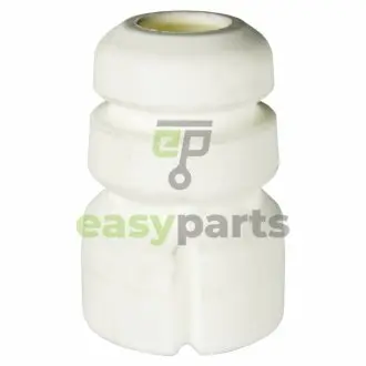 Фото 1 - відбійник ам-тора передн. Audi A4/A5/A6/A7 07- FEBI BILSTEIN 36721 Відбійник ам-тора передн. Audi A4/A5/A6/A7 07- FEBI BILSTEIN 36721 (фото 1)