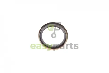 Підшипник маточини (задньої) Kia Rio 00-05/Mazda 626 82-90 (27x50.29x14.73/26.99x50.29x16.64) (к-кт) GSP GK0904