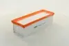 Фільтр повітряний Renault Duster 1.5dCi 10/10- HENGST FILTER E1048L (фото 3)