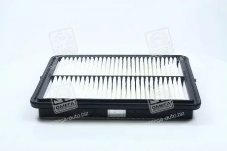 Фильтр воздушный 2.5 CRDI 170 л.с. D4CB KIA Sorento 06-09 Hyundai/Kia/Mobis 28113-3E500